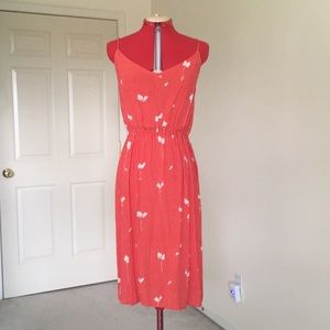 Bel Kazan summer dress size L